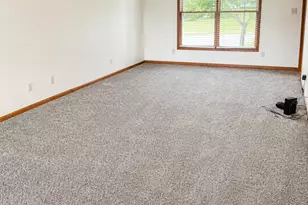 605 Plum Ridge Trail, Sidney, OH 45365 - Photo 5