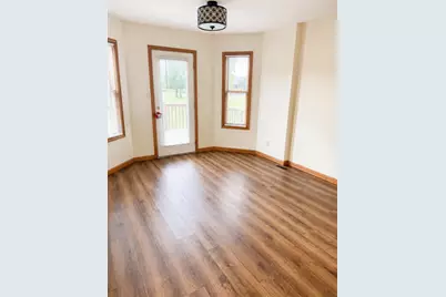 605 Plum Ridge Trail, Sidney, OH 45365 - Photo 3