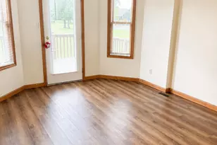 605 Plum Ridge Trail, Sidney, OH 45365 - Photo 3