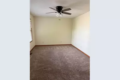 605 Plum Ridge Trail, Sidney, OH 45365 - Photo 7