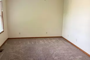 605 Plum Ridge Trail, Sidney, OH 45365 - Photo 7