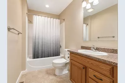 517 N Elm Street, Bellefontaine, OH 43311 - Photo 17