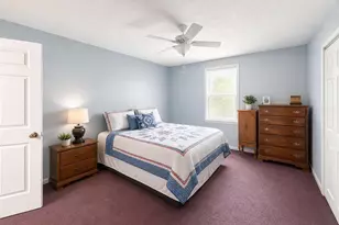 517 N Elm St, Bellefontaine, OH 43311 - Photo 13