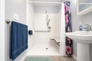 517 N Elm St, Bellefontaine, OH 43311 - Photo 15