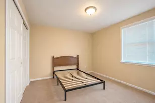 517 N Elm St, Bellefontaine, OH 43311 - Photo 19