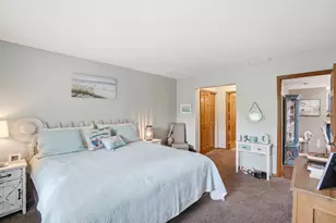 1912 Wedgewood Cir, Springfield, OH 45503 - Photo 21