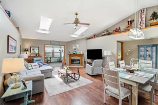 1912 Wedgewood Cir, Springfield, OH 45503 - Photo 11