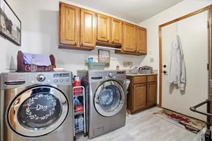 1912 Wedgewood Cir, Springfield, OH 45503 - Photo 25