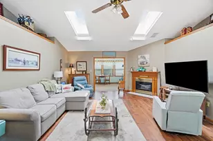 1912 Wedgewood Cir, Springfield, OH 45503 - Photo 13