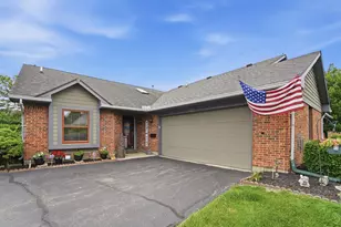 1912 Wedgewood Cir, Springfield, OH 45503 - Photo 3