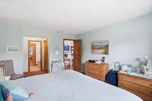 1912 Wedgewood Cir, Springfield, OH 45503 - Photo 23