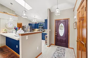 1912 Wedgewood Cir, Springfield, OH 45503 - Photo 7