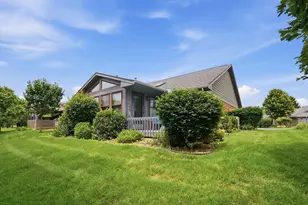 1912 Wedgewood Cir, Springfield, OH 45503 - Photo 31