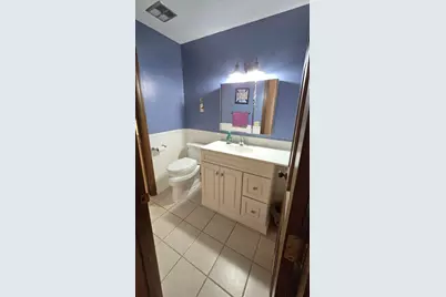 6407 Floyd Drive, Springfield, OH 45502 - Photo 35