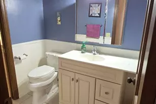6407 Floyd Dr, Springfield, OH 45502 - Photo 35