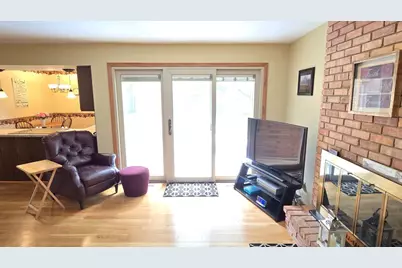 6407 Floyd Drive, Springfield, OH 45502 - Photo 23