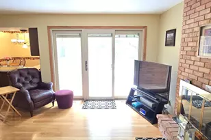 6407 Floyd Dr, Springfield, OH 45502 - Photo 23