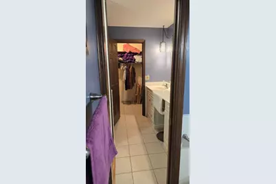 6407 Floyd Drive, Springfield, OH 45502 - Photo 37