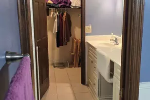 6407 Floyd Dr, Springfield, OH 45502 - Photo 37