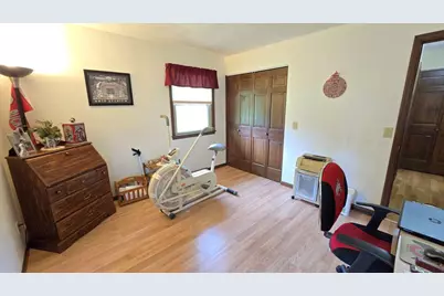 6407 Floyd Drive, Springfield, OH 45502 - Photo 31