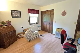 6407 Floyd Dr, Springfield, OH 45502 - Photo 31