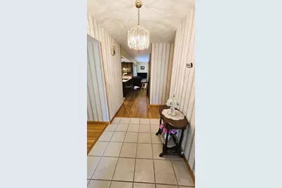 6407 Floyd Drive, Springfield, OH 45502 - Photo 5