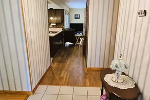 6407 Floyd Dr, Springfield, OH 45502 - Photo 5