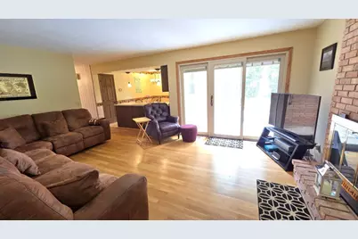 6407 Floyd Drive, Springfield, OH 45502 - Photo 21