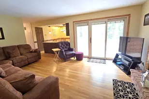 6407 Floyd Dr, Springfield, OH 45502 - Photo 21