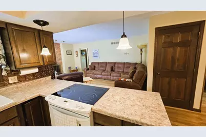 6407 Floyd Drive, Springfield, OH 45502 - Photo 17