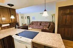 6407 Floyd Dr, Springfield, OH 45502 - Photo 17