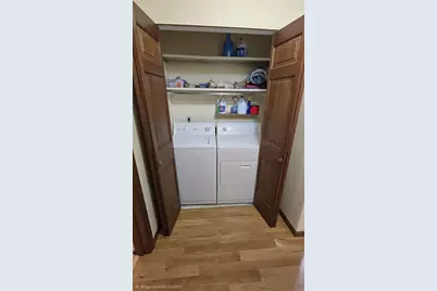 6407 Floyd Drive, Springfield, OH 45502 - Photo 29