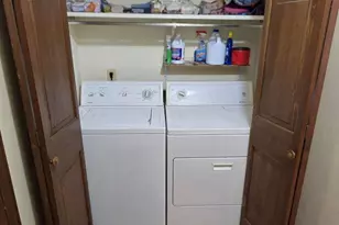 6407 Floyd Dr, Springfield, OH 45502 - Photo 29