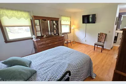 6407 Floyd Drive, Springfield, OH 45502 - Photo 33