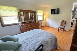 6407 Floyd Dr, Springfield, OH 45502 - Photo 33