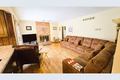 6407 Floyd Drive, Springfield, OH 45502 - Photo 19