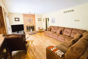 6407 Floyd Dr, Springfield, OH 45502 - Photo 19
