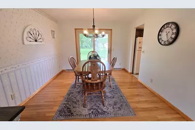 6407 Floyd Drive, Springfield, OH 45502 - Photo 9