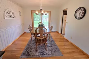 6407 Floyd Dr, Springfield, OH 45502 - Photo 9