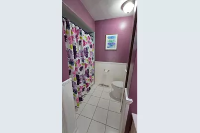 6407 Floyd Drive, Springfield, OH 45502 - Photo 27