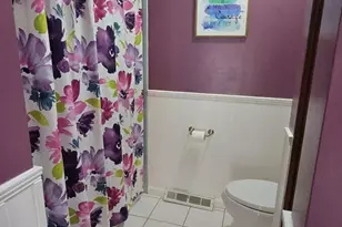 6407 Floyd Dr, Springfield, OH 45502 - Photo 27