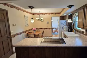 6407 Floyd Dr, Springfield, OH 45502 - Photo 13