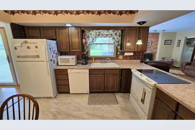 6407 Floyd Drive, Springfield, OH 45502 - Photo 15