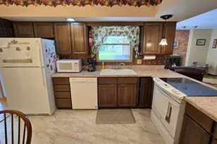 6407 Floyd Dr, Springfield, OH 45502 - Photo 15