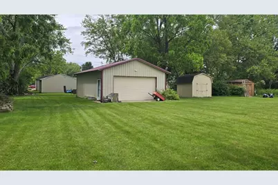 6407 Floyd Drive, Springfield, OH 45502 - Photo 45
