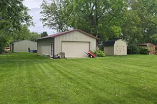 6407 Floyd Dr, Springfield, OH 45502 - Photo 45