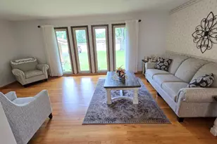 6407 Floyd Dr, Springfield, OH 45502 - Photo 7