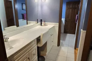 6407 Floyd Dr, Springfield, OH 45502 - Photo 41