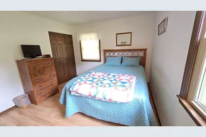 6407 Floyd Drive, Springfield, OH 45502 - Photo 25