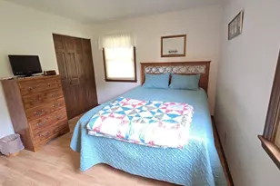 6407 Floyd Dr, Springfield, OH 45502 - Photo 25